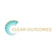 Clear Outcomes