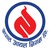 Invitation For Bids For Rearrangement And Construction Of Aviation Fuel Station (AFS), Dhangadhi