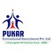 Pukar International Recruitment