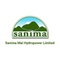 Sanima Mai Hydropower Ltd