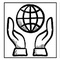 Connect World Service