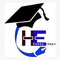 Higashi Educational Consultancy_image