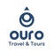 Ouro Travels_image