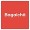 Bagaichā