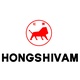 Hongshi Shivam Cement