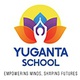 Yuganta School