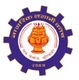 Invitation For Bids For Procurement Of Warranty And OEM Support For San With Local IT Support