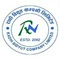Radhi Bidyut Company