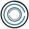 Outcode Software