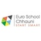 Euro School