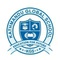 Kathmandu Global School