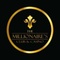 The Millionaires Club & Casino Kathmandu