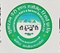 Shubharambha Dairy And Agrovet Research Private Limited._image