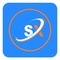 Sewa Digital Express