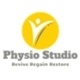 Physio Studio