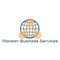 Pioneer Business Services Pvt. Ltd.