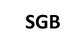 SGB