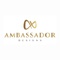 Ambassador Designs