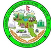 Invitation for the Bids for Supply, Delivery and Installation of Medical Equipment