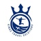 Kings Travel Solutions