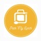 Pack My Lunch_image