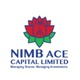 NIMB Ace Capital Limited