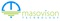 Masovison Technology_image