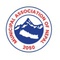 Municipal Association of Nepal (MuAN)