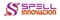Spell innovation Pvt. ltd_image