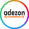 Adezon_image