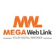 Mega Web Link