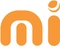 Miracle Interface Pvt Ltd