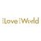 OneLoveOneWorld