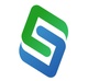 Columbus Consulting Services Pvt. Ltd.