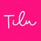 Tilu Hair & Beauty Salon