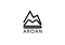 Aroan Nepal_image