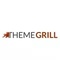 ThemeGrill