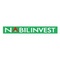 Nabil Investment Banking