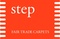 Label STEP