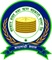 Sanskar Saving And Credit Cooperative_image