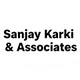 Sanjay Karki & Associates