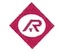 Reliance Tex