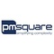 PMsquare_image