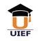 Ushashree International Education Foundation_image