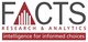 Facts Research and Analytics