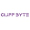 CliffByte_image