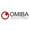Omiba Solutions_image