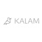 Kalam Weekly_image