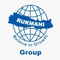 Rukmani International