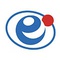 Elegant Solutions Nepal Pvt. Ltd.